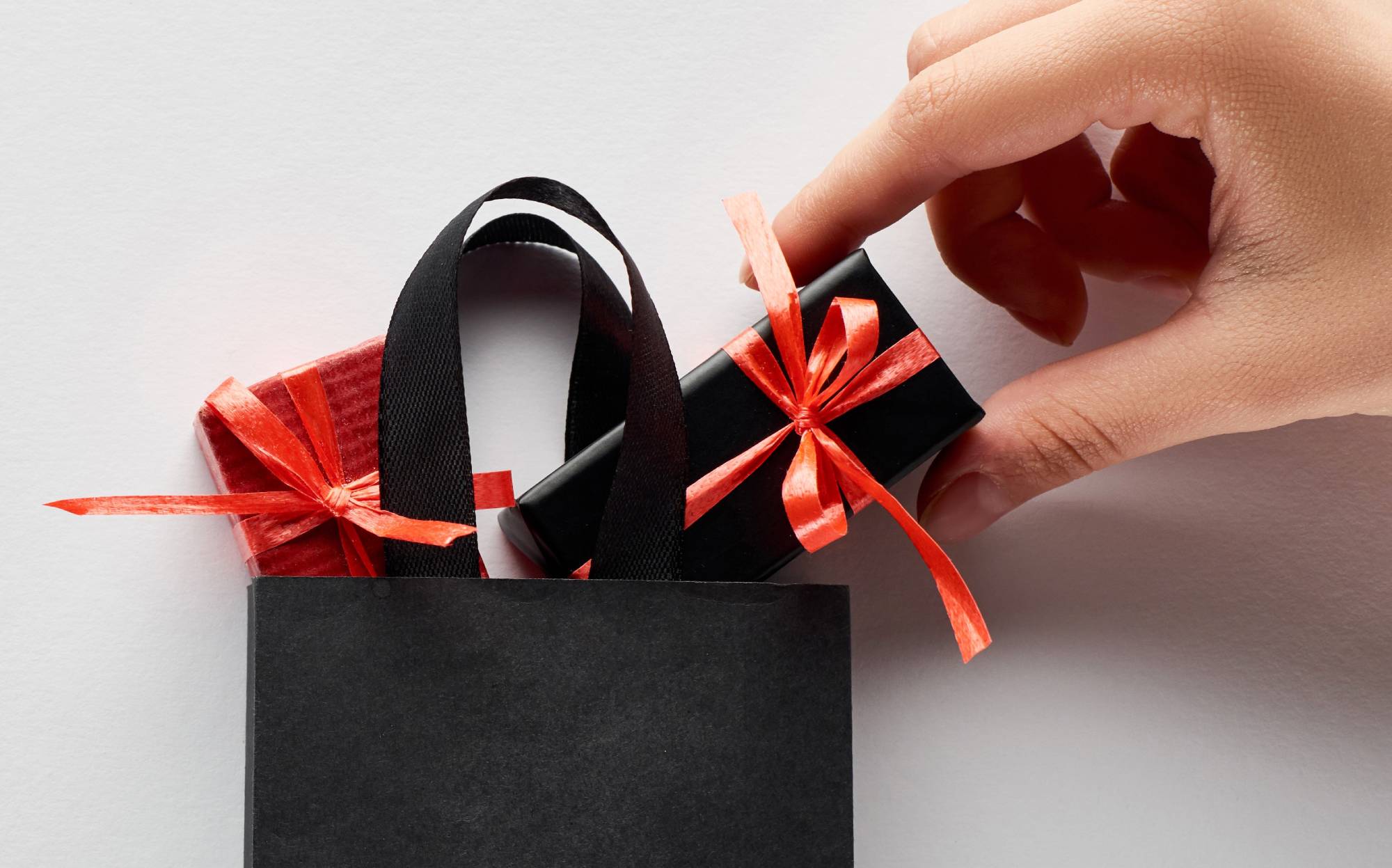 Quand offrir un cadeau d’affaires ? Guebwiller 0